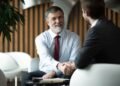 Inflation ruiniert den Mittelstand