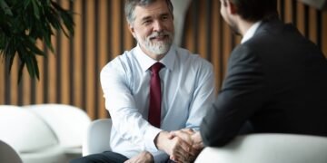 Inflation ruiniert den Mittelstand