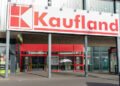 Kaufland gerät unter Druck
