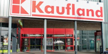 Kaufland gerät unter Druck