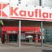 Kaufland gerät unter Druck