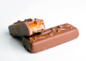 Mars wehrt sich gegen Preiskampf