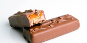 Mars wehrt sich gegen Preiskampf