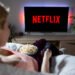 Netflix wieder im Aufwind
