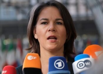 Proteste im Iran eskalieren