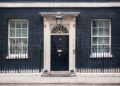 Rishi Sunak wird der nächste Britische Premierminister