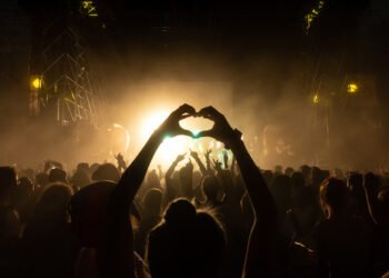 Sarah Connor Musikerin und coole Mama