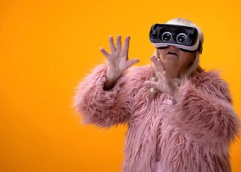 Sinkende Nachfrage nach Unterhaltungselektronik