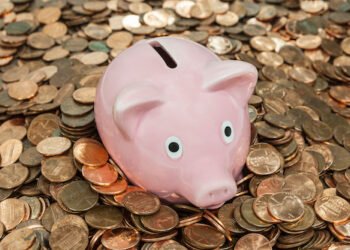 Sinking Funds Beispiel