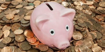 Sinking Funds Beispiel