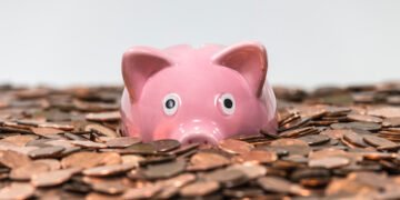 Sinking Funds Listen führen