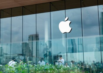 Steve Jobs und gute Mitarbeiter