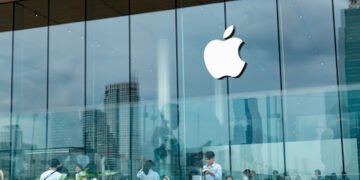 Steve Jobs und gute Mitarbeiter