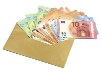 Umschlagmethode Vorteile und Nachteile