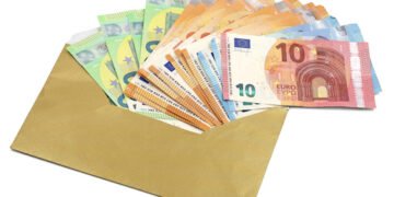 Umschlagmethode Vorteile und Nachteile