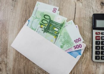 Umschlagmethode anpassen erlaubt