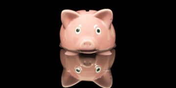 Vorteile und Nachteile von Sinking Funds