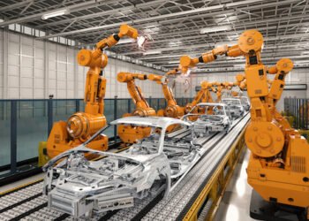 Abgasnormen Verschärfung besorgt Industrie