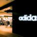 Adidas muss Gewinnprognose herabstufen