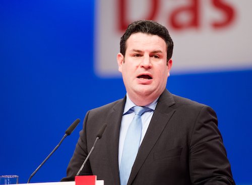 Arbeitsmarkt weiter stabil