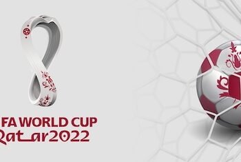 Arbeitsrecht Reform in Katar