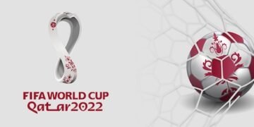 Arbeitsrecht Reform in Katar