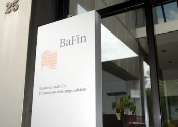 BaFin erwartet höhere Versicherungsbeiträge