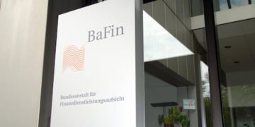 BaFin erwartet höhere Versicherungsbeiträge