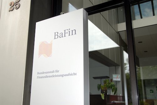 BaFin erwartet höhere Versicherungsbeiträge