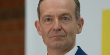 Bahn überprüft Betonschwellen