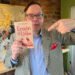 Erwin und die Liebe - Buch Vorstellung