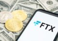 FTX Kryptobörse insolvent