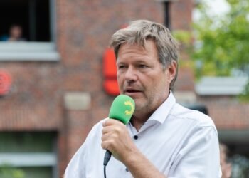 Gasimporteur Sefe wird verstaatlicht