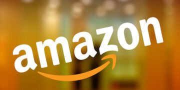 Jeff Bezos will Vermögen spenden