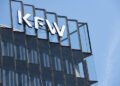 KfW beklagt zu geringe Investitionen in den Klimaschutz