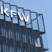 KfW beklagt zu geringe Investitionen in den Klimaschutz