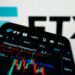 Kryptobörse FTX pleite