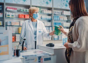 Lieferengpässe von Medikamenten