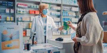 Lieferengpässe von Medikamenten