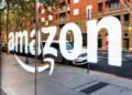 Make Amazon Pay soll Unternehmenspolitik rügen
