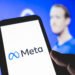 Meta entlässt 11.000 Mitarbeiter