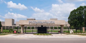 Philip Morris plant Übernahme von Swedish Match