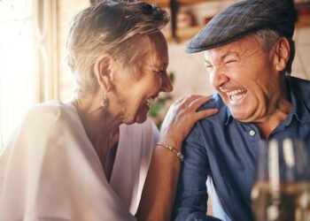 Private Krankenversicherung Beitragserhöhung