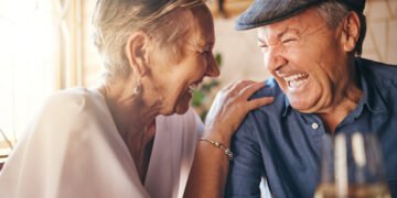 Private Krankenversicherung Beitragserhöhung