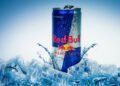 Red Bull hat neue Führungsspitze