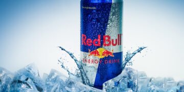 Red Bull hat neue Führungsspitze
