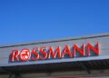 Rossmann unterliegt in Gerichts-Saga