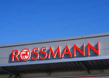 Rossmann unterliegt in Gerichts-Saga