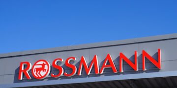 Rossmann unterliegt in Gerichts-Saga
