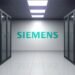 Siemens plant Veränderungen
